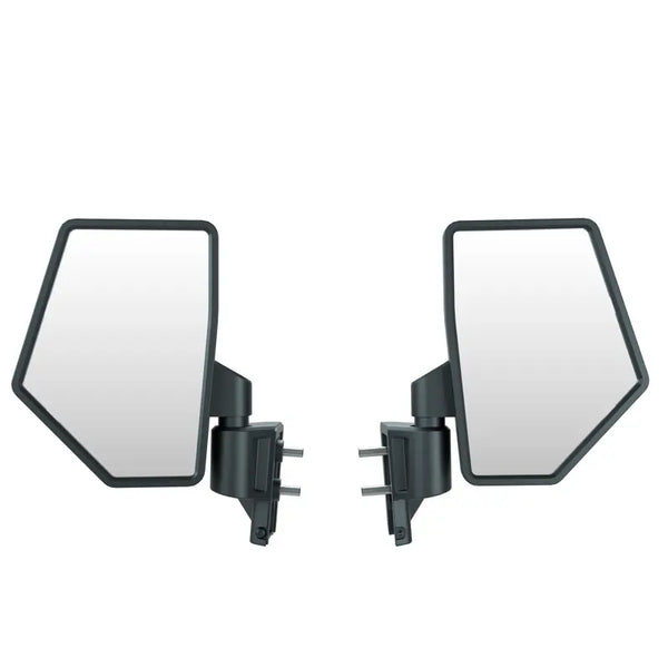 2889862 Door-Mounted Side Mirrors