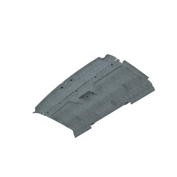2890526 Premium Roof Liner