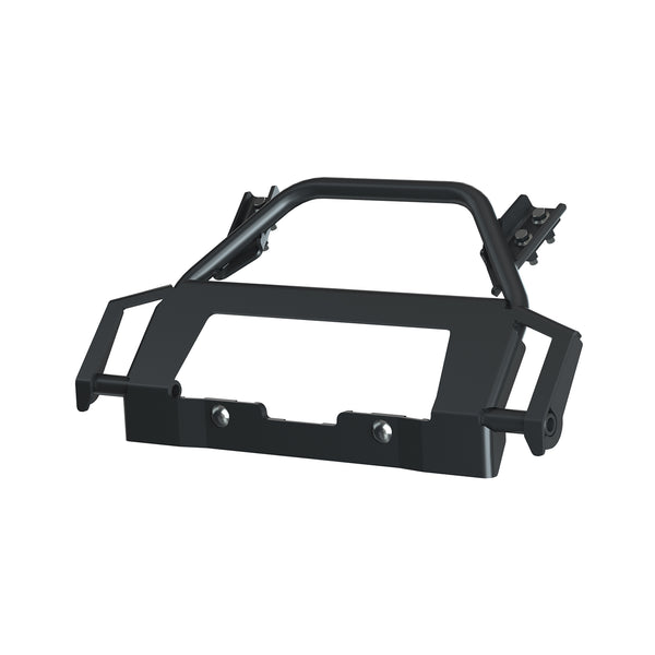 Glacier® Plow Mount Polaris Parts Online