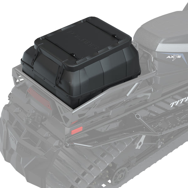 Titan Scandi Box Polaris Parts Online