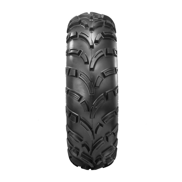 NS388 Tire, 25x10-12, Part 5415516