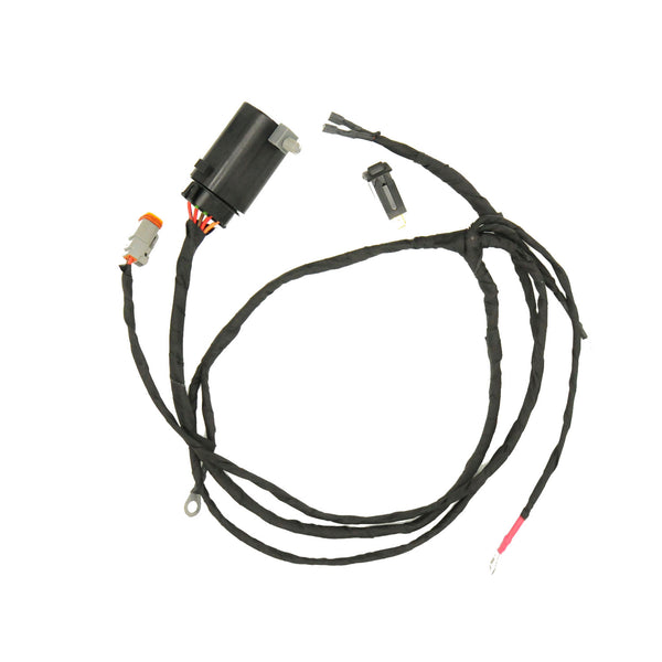 Lightbar Harness, Part 2882320