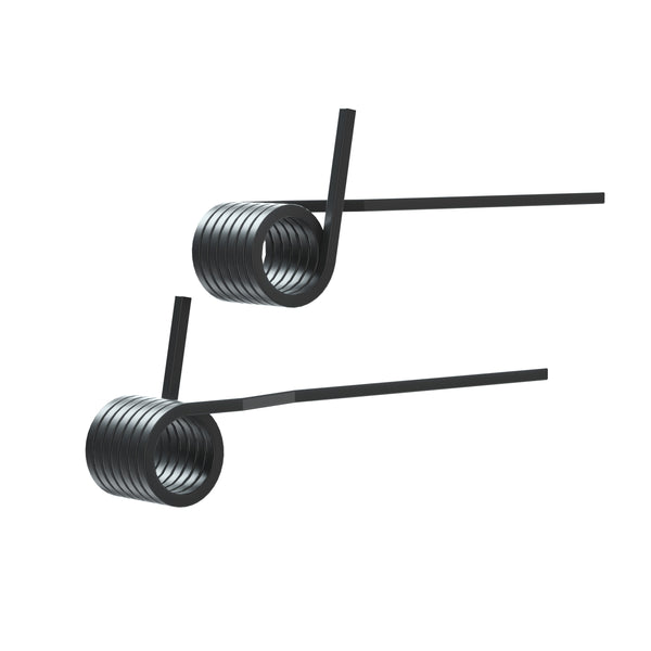2884974 Rear Torsion Spring Kit - 129/137 - Heavy Duty