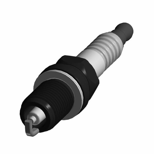 14MM SPARK PLUG