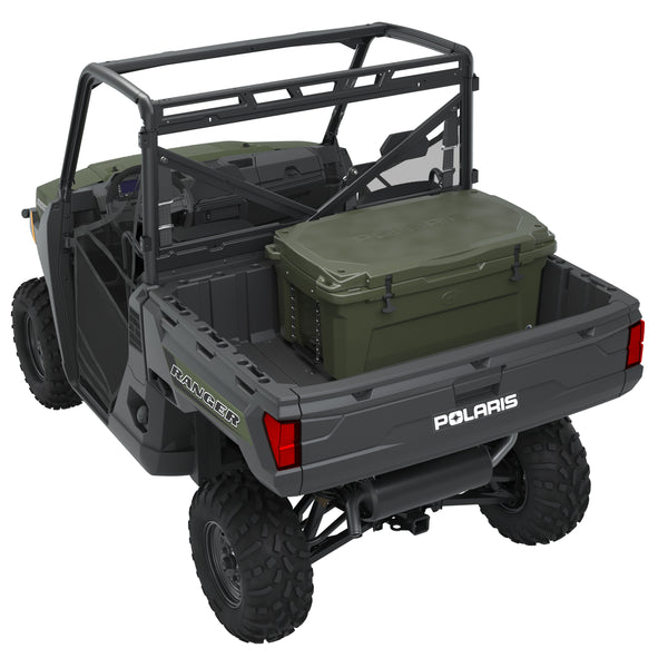 Polaris Northstar 30 QT Cooler