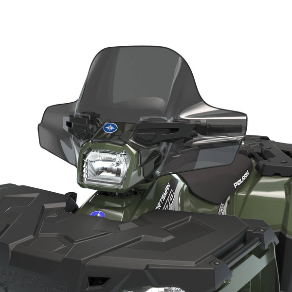 Accessories/Gear – Polaris Parts Online