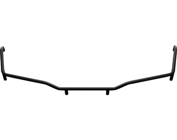 All – Polaris Parts Online