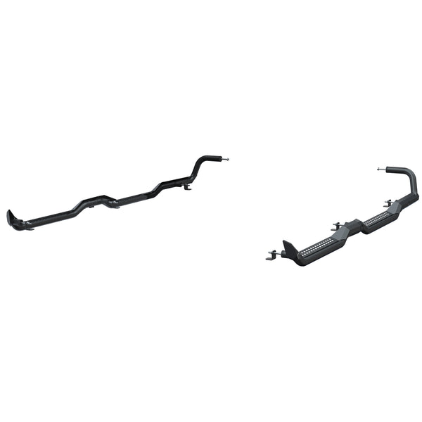 45_2_600x.jpg?v=1686213667