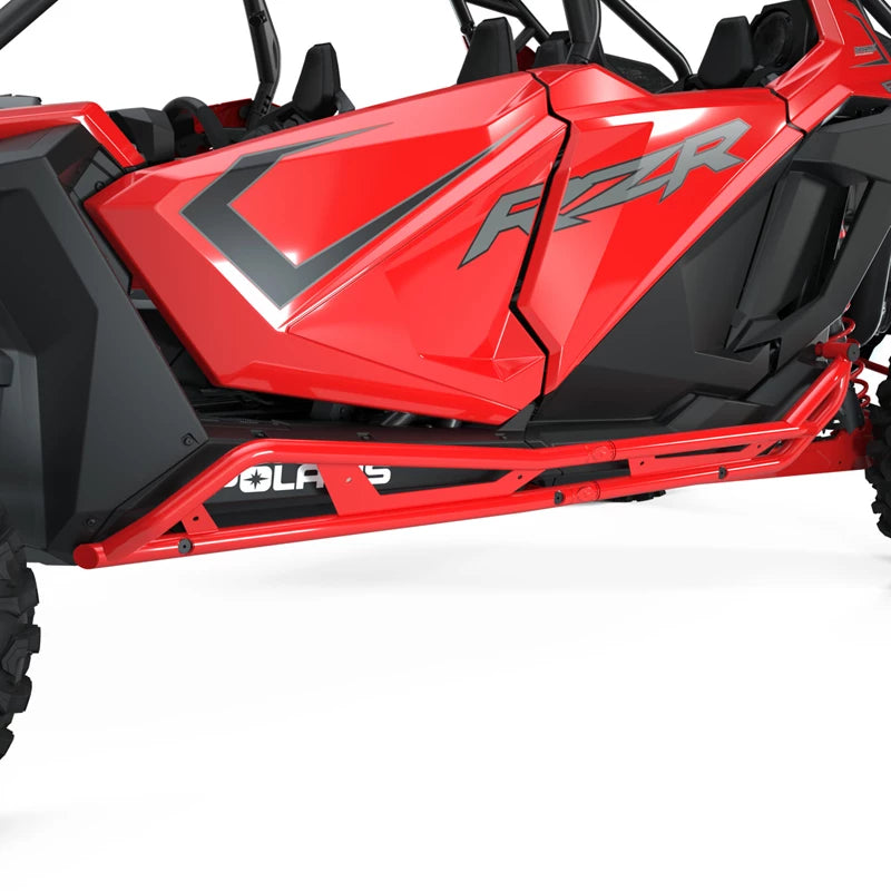 ★ポラリス★ Off-Road Tool Kit by CruzTOOLS® | Polaris RZR
