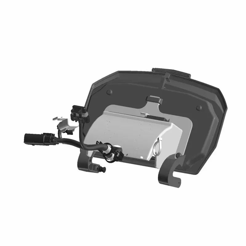 ELMO−GP Sesame Street Snack Cup - Elmo | Carter's Oshkosh Canada