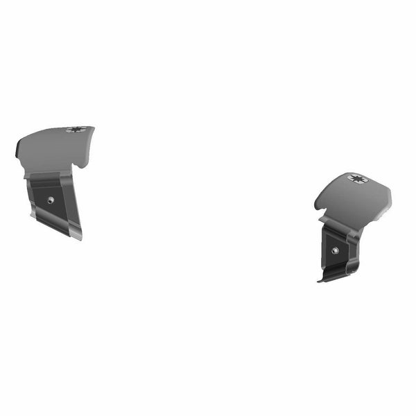 Asx Boot Guard Boot Guards – Polaris Parts Online
