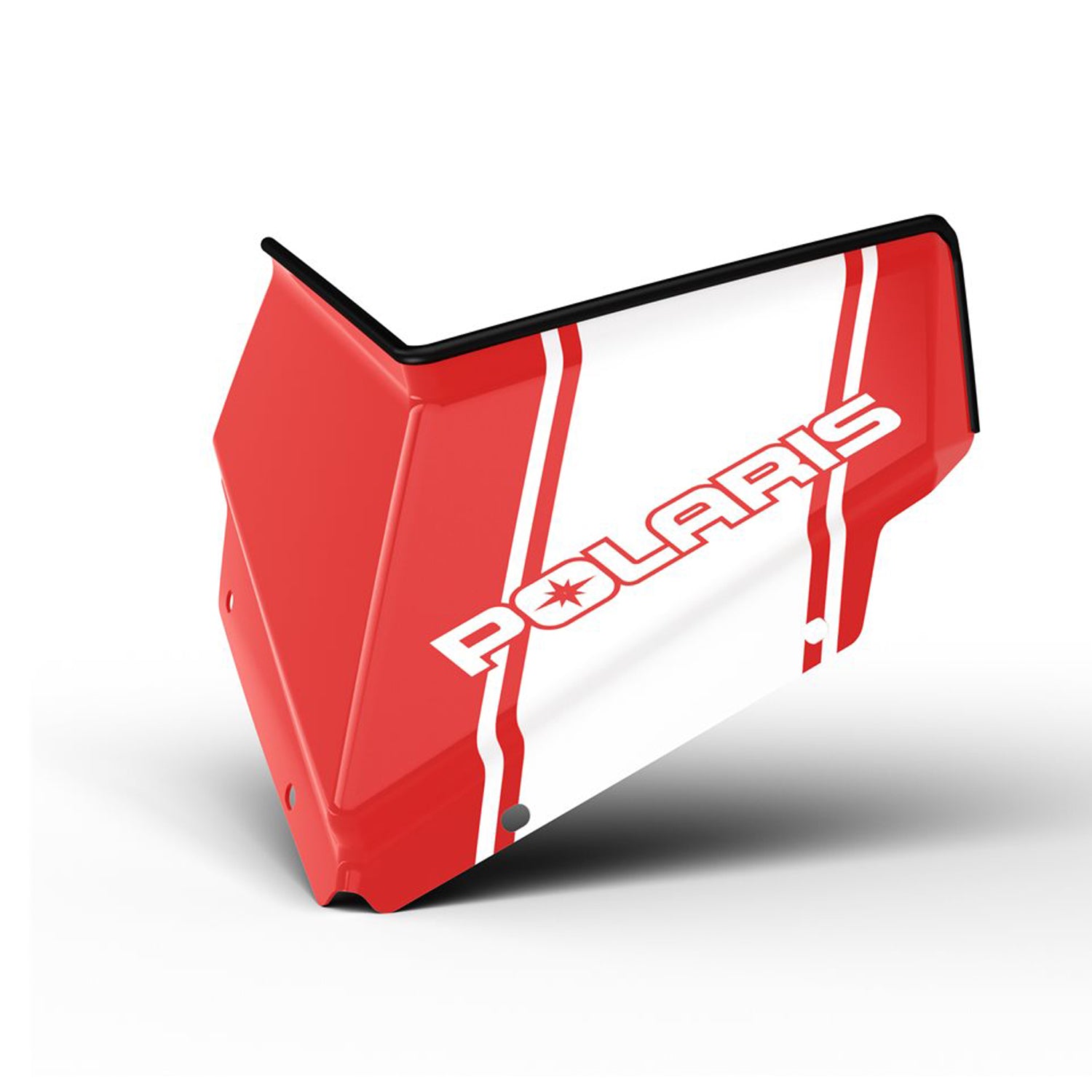 Low Windshield, Part 2880387