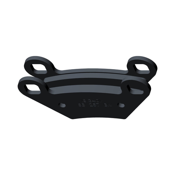 2207835 – Polaris Parts Online