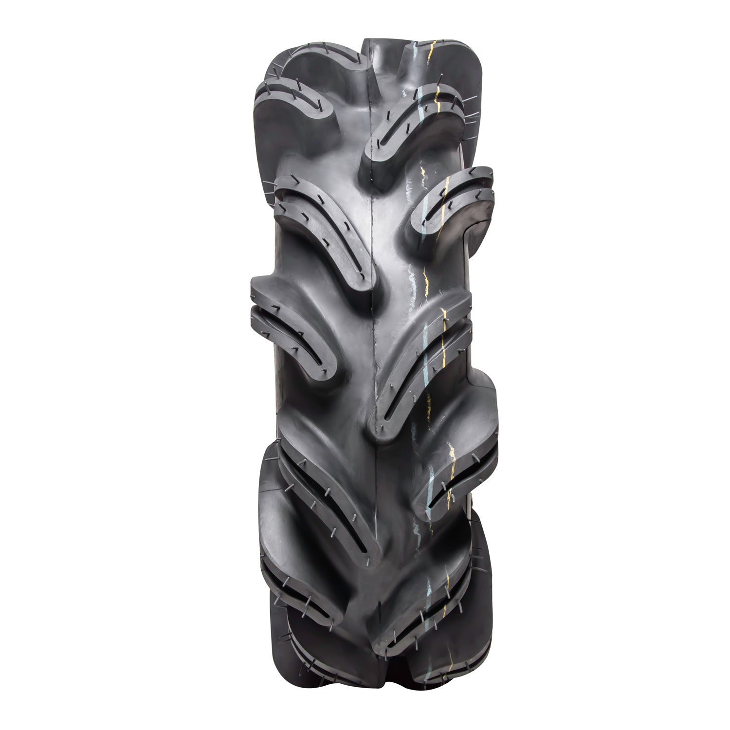 Rear Outlaw 2 Tire, 28x11x14, Part 5416450