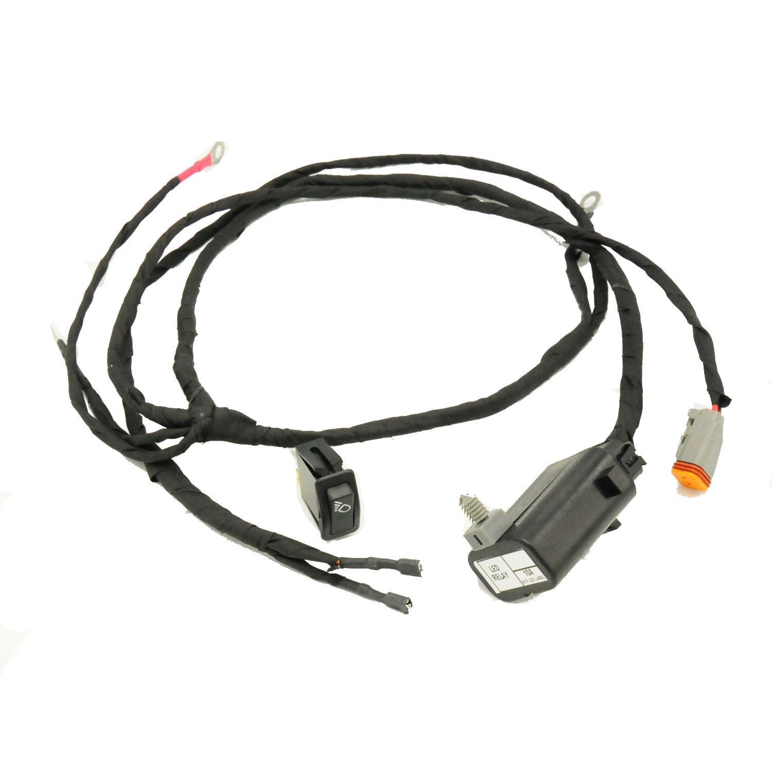 Ymholok 288749 Airless Spray Gun Filter 60 Mesh Compatible