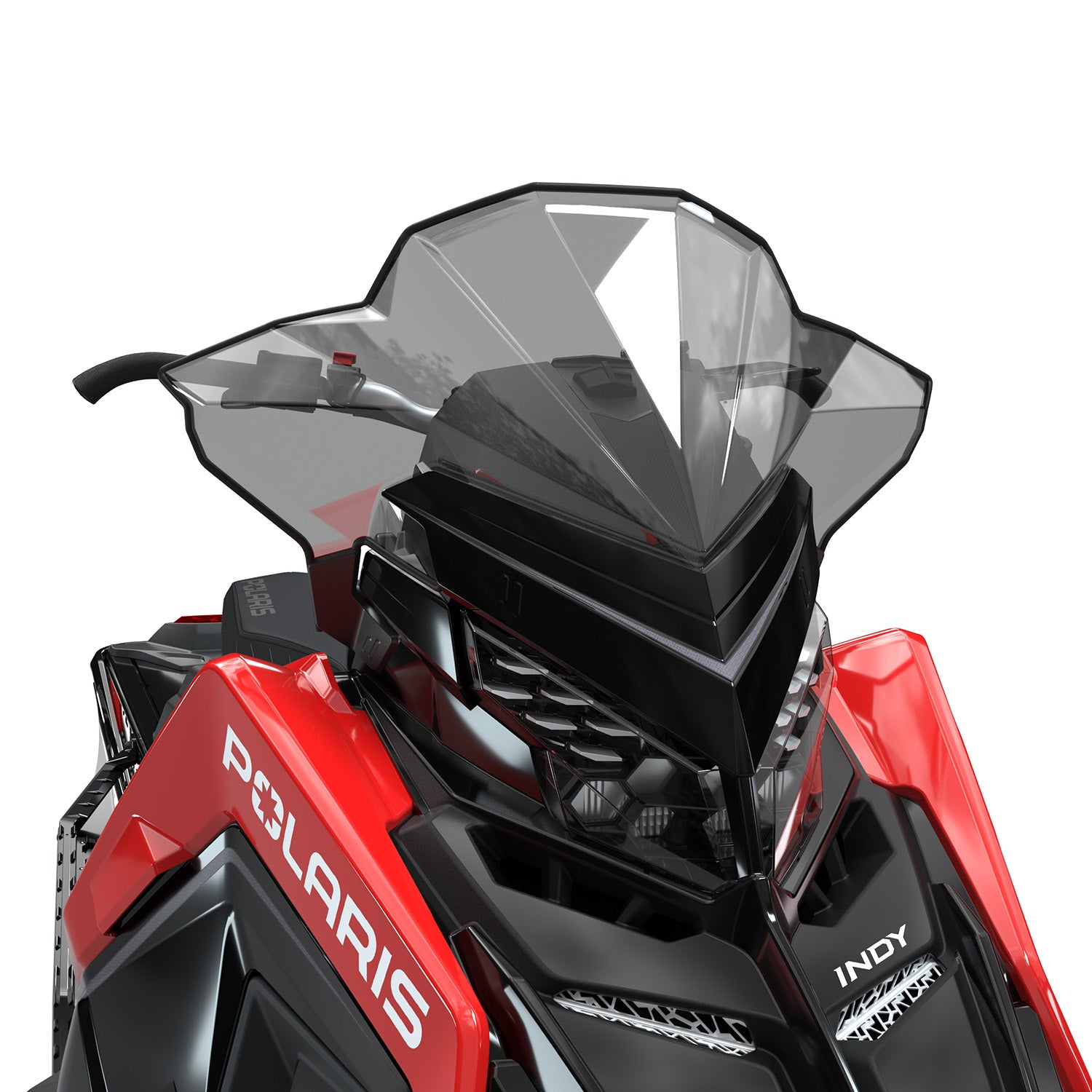 R.m.p DAYTONA（バイク用品） GIVI (ジビ) バイク用 リアボックス 33L