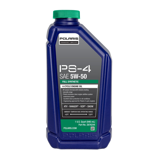 2876245 – Polaris Parts Online