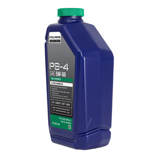 2876245 – Polaris Parts Online