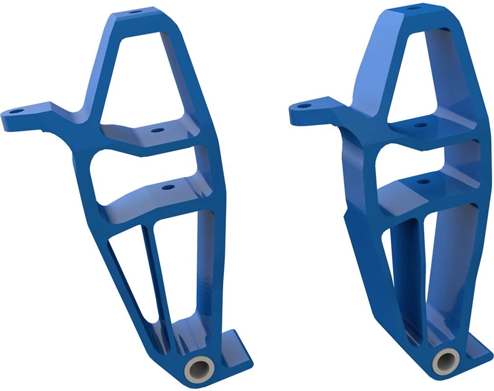 Polaris 2881437-293 K-AXYS PRO-RMK/SKS SPINDLE