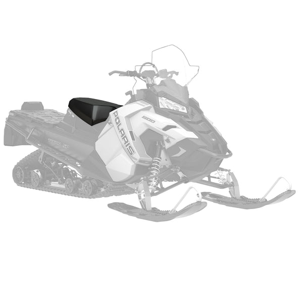 Heated Seat, Part 2882747 – Polaris Parts Online