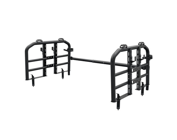 2882177 Lock & Ride CargoMax System – Polaris Parts Online