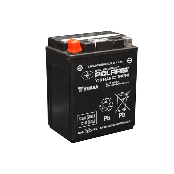 4010774 – Polaris Parts Online
