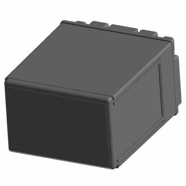4010774 – Polaris Parts Online