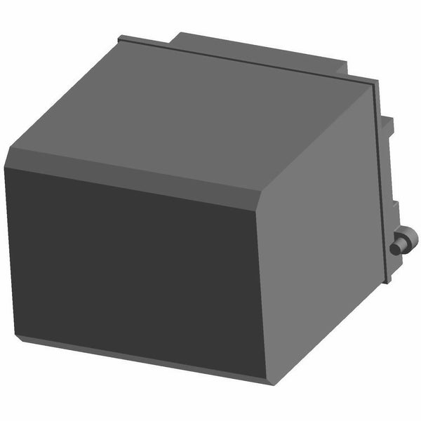 4010630 – Polaris Parts Online