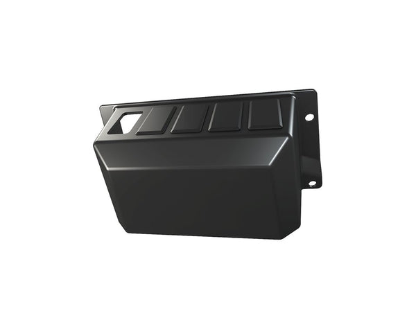 Switch Panel – Polaris Parts Online
