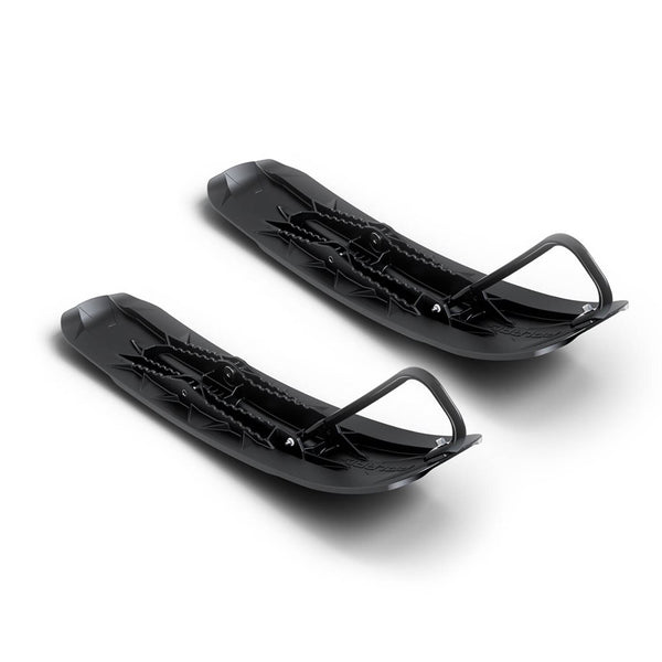 2880482 – Polaris Parts Online