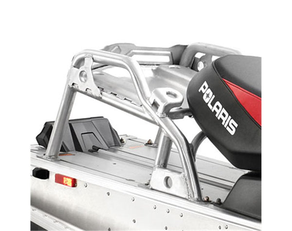 Switchback/Adventure Snowmobile Cargo Rack – Polaris Parts Online