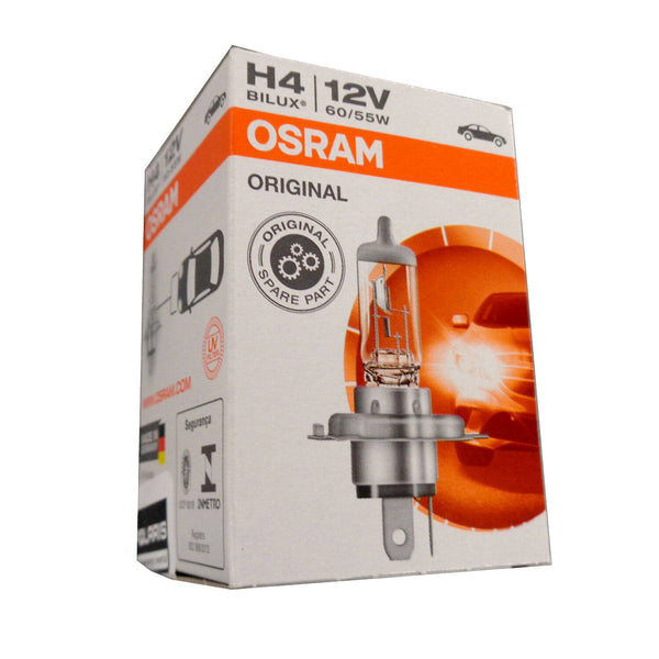 Lighting – Polaris Parts Online