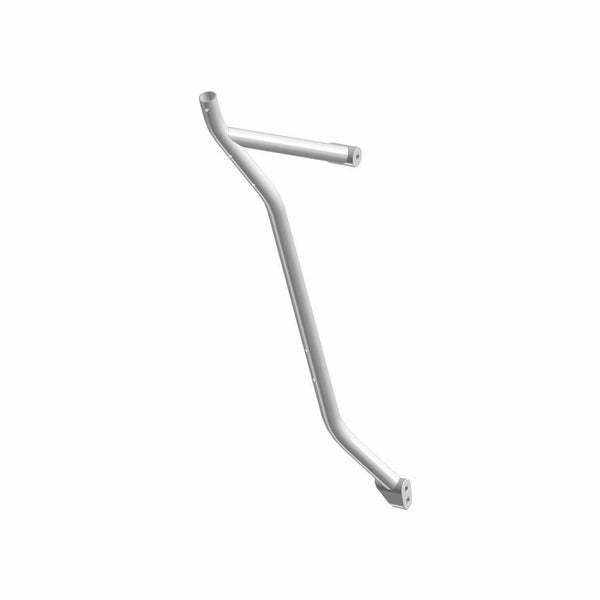 All – Polaris Parts Online